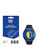 3MK Screen Protector για το Suunto Essential 1τμχ