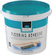 Lipici de Plastic 12kg