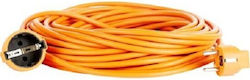 Bachmann Extension Cord Cable with Length 20m Bachmann Extension Cord Cable with Length 20m