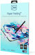 Huawei Matepad 11.5 Up To 13" 3mk Paper Feeling