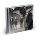 Volbeat Rewind Replay Rebound 1 Cd