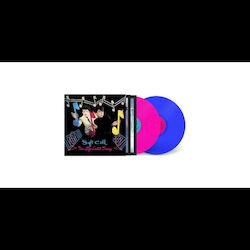 Soft Cell Non-stop Ecstatic Dancing 2 Vinyl Soft Cell Non-stop Ecstatic Dancing 2 Vinyl