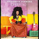 Fatoumata Diawara London Ko 2 Vinyl