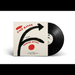 Chet Baker Chet Baker Plays 1 Vinyl Chet Baker Chet Baker Plays 1 Vinyl