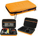 Puluz 43-piece Accessory Set Dji Osmo Pocket Pkt47 Orange