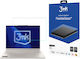 Lenovo Yoga 7 2in1 16akp10 Bis Zu 17" 3mk Flexibles Glas
