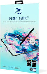 Dimension 337x270mm Up To 17" 3mk Paper Feeling
