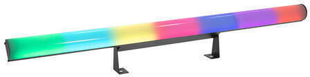 Boomtone Dj Effect Led Neonbar 124led-uri 8/14 Dmx Channel
