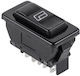 Car Window Opening Switch Asw-02