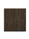 Raki Τετράγωνη Επιφάνεια Τραπεζιού Werzalit New Wenge 70x70cm MN0166136