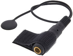 Harley Benton Hb-t Akustik Gitarre Koffer Harley Benton Hb-t Akustik Gitarre Koffer