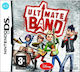Ultimate Band Nintendo Ds