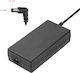 Power Supply Ak-nd-86 20v 10a 200w 4.5 X 3.0 Mm + Pin