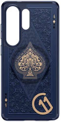 Samsung c11 Fearless Edition Albastru Marin (Galaxy S26 Ultra) Samsung c11 Fearless Edition Albastru Marin (Galaxy S26 Ultra)