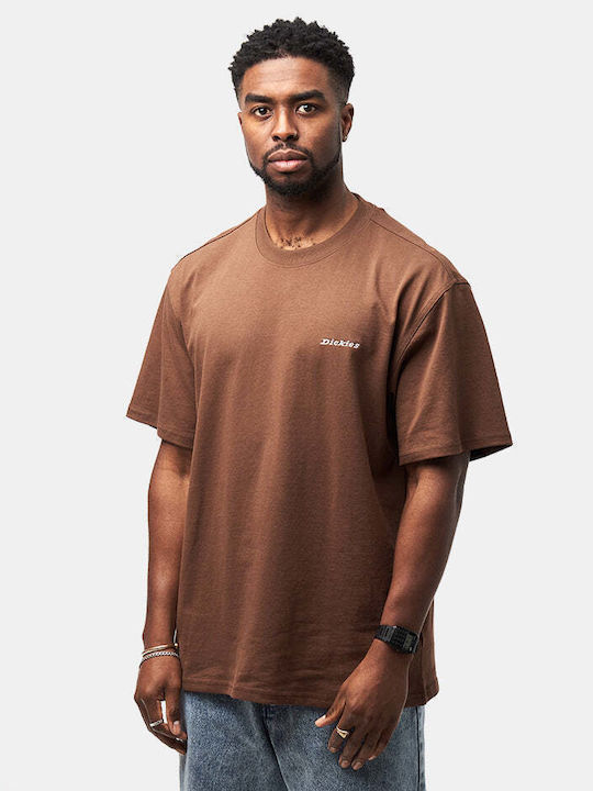 Dickies