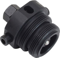 High Pressure Fuel Pump Gear Puller Hyundai Kia 2.0-2.2 Crdi Satra