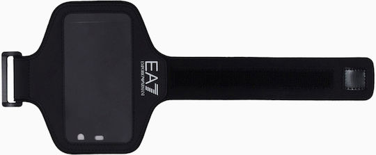 Ea7 Emporio Armani Тренировъчен Универсален Калъф За Мобилен Телефон 245105 3r910 95020