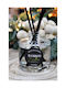 Αρωματικό Χώρου Reed Diffusers Exotic Bamboo 120ml