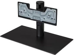 Lg Tv Monitor Stand Lg Oled G5 Series Stand Sa-g5sn55
