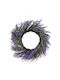 Lavender Crown Recycled Materials 55x10x55cm Monochrome Kaeming