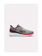 Viva Speed Men's Sport Shoes Running Gray