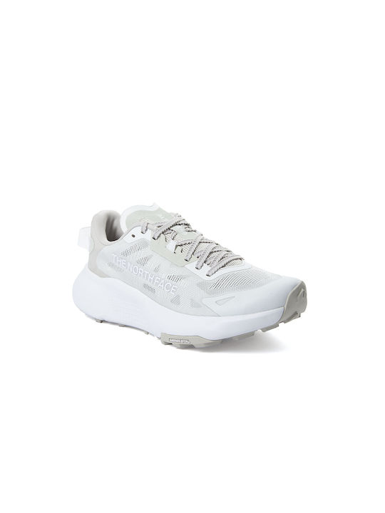 The North Face Altamesa 300 Women's Trail Runni...
