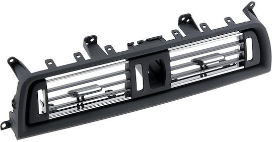 Cedauto Ventilație Cu Ventilator Interior Auto Pentru BMW Seria 5 Seria 5 (F10) F10 F11