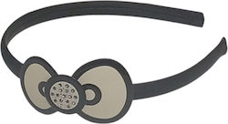 Moliabal Moliabal Hair Band 137