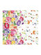 Giovanni Bottigelli Tischdecke 140x180cm 8998-01