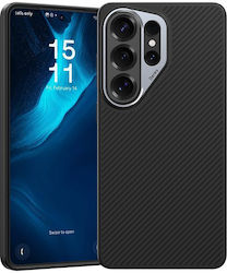 Benks Back Cover Black for Galaxy S26 Ultra