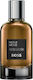Boss Noble Wood Eau de Parfum 100ml