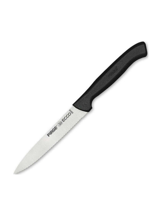 Pirge Pirge Ecco Cuțit De Utilizare Generală Din Oțel Inoxidabil 12cm