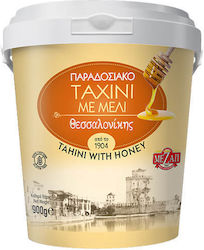 MEZAP Tahini 900gr
