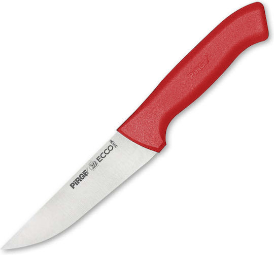 Pirge Ecco Meat Knife from Stainless Steel 12.5cm