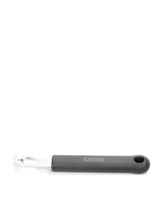 Pirge Gastro Obstermesser aus Rostfreiem Stahl
