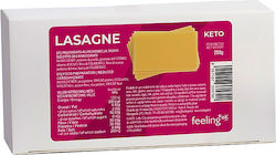 FeelingOk Lasagna 250gr