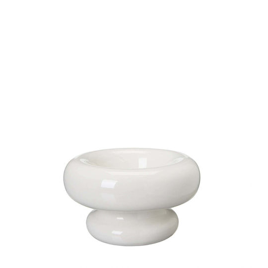 Hintsdeco Briella