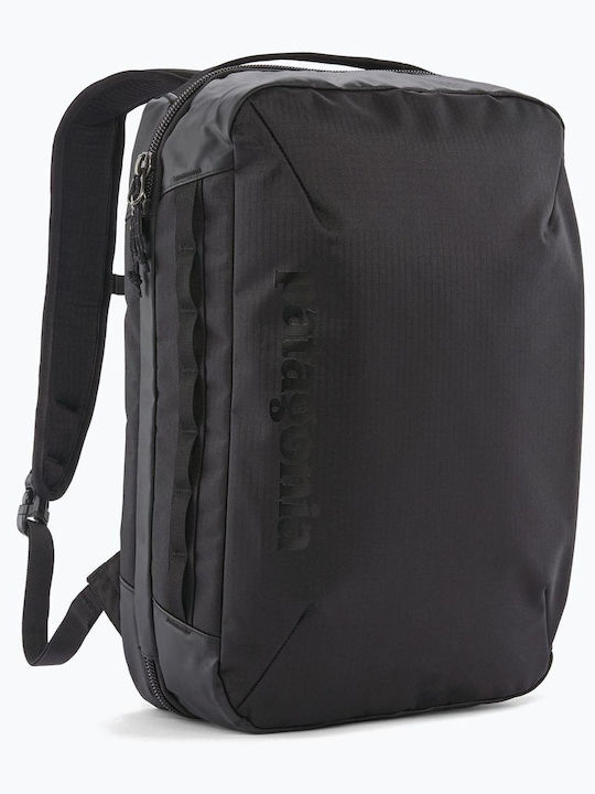 Patagonia Backpack 26lt Μαύρο