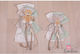 Loukia Loukia Baptism Candle Decoration