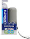 Elgydium Set Anti-plaque Plaque Toothpaste 75 M...