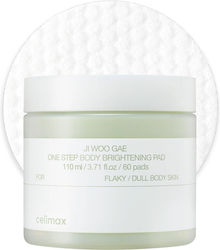 Celimax One Step Loțiune De Corp 110ml Celimax One Step Loțiune De Corp 110ml
