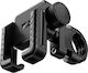 Acefast Bicycle Mount Holder for Mobile Phone
