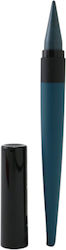Lancome Ombre Hypnose Stylo Cubic Blue Lancome Ombre Hypnose Stylo Cubic Blue