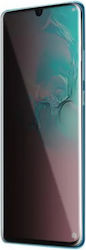Hoco 0.15mm Privacy Hydrogel Matte Screen Protector Oppo Reno15 F Hoco 0.15mm Privacy Hydrogel Matte Screen Protector Oppo Reno15 F