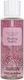 Victoria's Secret Party Body & Hair Mist Blushi...