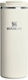Stanley Transit Fliptop Glass Thermos Stainless...