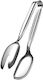 Raki Serving Tong Made of Stainless Steel