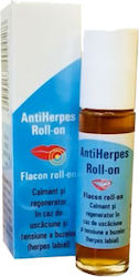 Plantamed Roll-On Anti-Herpes Plantamed Roll-On Anti-Herpes