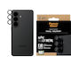PanzerGlass Hoops Camera Protection Tempered Gl...