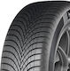 Dunlop 175/65R17 87H Reifen für 4 Jahreszeiten Passagierauto